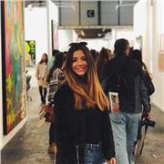CLASES PARTICULARES DE INGLÉS MADRID